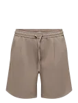 ONLY & SONS - Onswill 0292Loos String Shorts Frml Noos - Vabaaja l&uuml;hikesed p&uuml;ksid - XXL