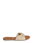 Pieces - Pckate Sandal Hg - Madalad sandaalid - 41