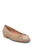 Gabor - Ballerina - Baleriinad - 35.5
