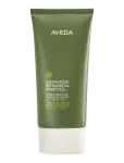 Aveda - Advanced Botanical Kinetics&trade;  Micro-Purifying Cleansing Mousse 150 Ml - Puhastusvahud - 150 ML