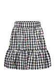 Billieblush - Skirt - L&uuml;hikesed seelikud - 128