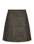FREE/QUENT - Fqharley-Skirt - L&uuml;hikesed seelikud - XXL