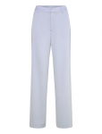 Ahlvar Gallery - Mila Trousers - Sirge s&auml;&auml;rega - XL Regular