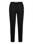 INDICODE - Innova Pant - Vabaaja - XXL