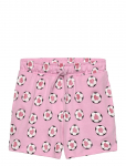 Name It - Nmfhelana Nreg Shorts - Vabaaja l&uuml;hikesed p&uuml;ksid - 116