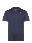 RS Sports - Men's Performance Tee - V Neck - Spordi T-s&auml;rgid - XXL