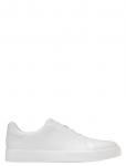 Cole Haan - Grandpro Luxe Slip-On Sneakers - Madala s&auml;&auml;rega tossud - 46