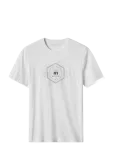 TravisMathew - Money Talks - Spordi T-s&auml;rgid - XXL