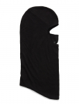 BUFF - Merino Leightweight Balaclava - Maskm&uuml;tsid - ONE SIZE
