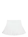 RS Sports - Girl's Match Skirt - P&uuml;ksseelikud - 8-10