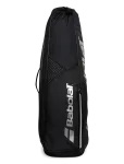Babolat - Backrack 3 - Spordiseljakotid - ONE SIZE