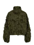 Copenhagen Muse - Cmjany-Jacket - Bomber-jakid - S/M