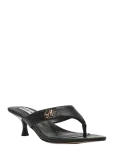 Steve Madden - Soundview - Kontsaga sandaalid - 39