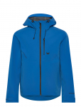 Whistler - Seymour M Layertech Jacket W-Pro 15 - Spordi vihmamantlid - XL