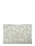 House Doctor - Cushion Cover, Hdmori, Off-White, K - Padjap&uuml;&uuml;rid - 60X40CM