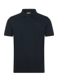Diesel - T-Smith 260105 Off Polo - L&uuml;hikeste varrukatega - L