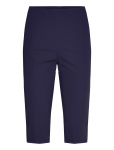 Callaway - Pull On Bermuda Short - Spordi l&uuml;hikesed golfip&uuml;ksid - XXL x 15