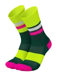 INCYLENCE - Incylence Ultralight - Spordisokid - 35-38 x 18