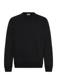 Burberry - Fawson Emb - Dressipluusid - S