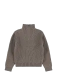 Molo - Gretta - Pulloverid - 110/116