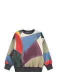Molo - Mattis - Dressipluusid - 110