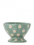 Bloomingville - Nini Bowl - Serveerimiskausid - &Oslash; 9 CM