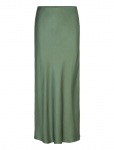 Bruuns Bazaar - Korthalsiabbjoanelle Skirt - Maksiseelikud - 40