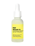 Frankly - Frankly - Betaine 10 Serum (30 Ml.) - Seerumid - 30 ML