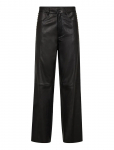 DEPECHE - Catdep Mw Pant Full Length - Sirge s&auml;&auml;rega - 40