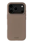 Holdit - Silicone Case Iphone 17 Pro - Telefoni&uuml;mbrised - IPHONE 17PRO