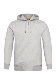 K-Way - Anthony French Terry - Kapuutsiga pusad - XL
