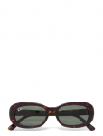 Ray-Ban - Rb2221 - Kassisilma p&auml;ikeseprillid - ONE SIZE