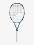 Babolat - Evo Drive 2025 Strung - Spordi tennisereketid - 1