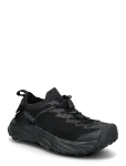 HOKA - W Hopara 2 - Spordi jooksujalatsid - 38