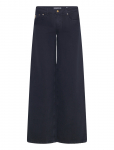 Lois Jeans - Skale- Sponge Good Stuff - Laiad - 32 x 32
