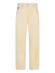 Lois Jeans - Globe - Sponge Good Stuff - Sirged ja klassikalised - 25 x 32