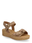 Gabor - Sandal - Kiilkontsaga jalan&otilde;ud - 36