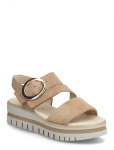 Gabor - Sandal - Platvormsandaalid - 41