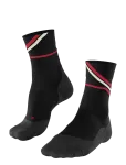Falke Sport - Ru4 Anti-Blister - Spordisokid - 37-38
