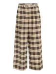 Object - Objpetra Mw Wide Pants 141 - Poolpikad p&uuml;ksid - 40