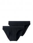 LMTD - Nlfnantelle Brief 2P - Alusp&uuml;ksid - 134-140