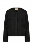 Soyaconcept - Sc-Shaima - Kerged suvejakid - M