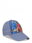 Lego Wear - Lwaiko 105 - Cap - Nokam&uuml;tsid - 54-56