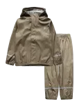 Lego Wear - Lwjori 200 - Pu Rain Set. - Vihmariiete komplektid - 104