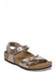 Birkenstock - Rio As Kids Bf - Sandaalid - 29