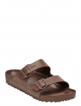 Birkenstock - Arizona Eva - Madalad sandaalid - 41