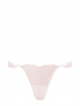Bluebella - Marabel Thong - Stringid - 42