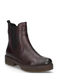 Rieker - 75860-35 - Chelsea saapad - 37