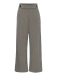 JDY - Jdygeggo Cord Pant Jrs Noos - Lai jalg - XL x 32