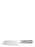 Heirol - Heirol Santukokniv Onda 13 - Santoku noad - 13X3.2X1.4CM